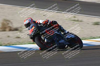 media/Nov-01-2025-TrackDaz (Sat) [[2b4d5192bc]]/A Group/10am (Turn 3)/